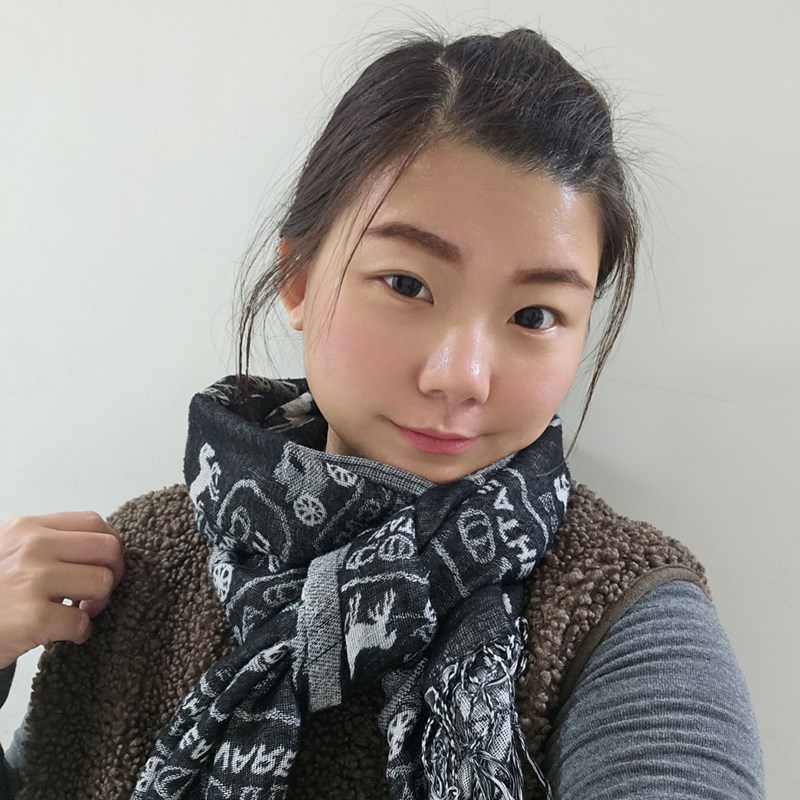 女人知己試用大隊,口碑行銷,部落客行銷,LAISANZ 萊施哲沙龍級香水護髮染髮劑,Laisanz,Laisanz萊施哲,沙龍級香水護髮染髮劑,專櫃香水味,染髮劑,香氛染髮劑,染髮DIY,快速染髮,護髮染髮劑,居家染髮,染髮,髮色